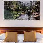 Apartment Okowita I Karat Zakopane