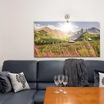Apartment Okowita I Karat Zakopane