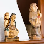 Okowita I Karat Apartment Zakopane