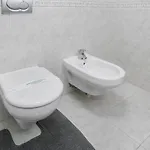 Apartment Okowita I Karat Zakopane