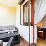 Okowita I Karat * Zakopane