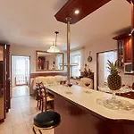 Apartment Okowita I Karat Zakopane
