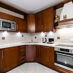 Okowita I Karat Apartamento