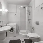 Apartamento Okowita I Karat Zakopane