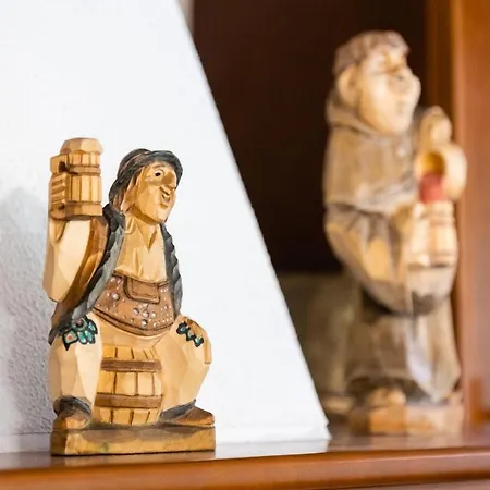 Okowita I Karat Apartment Zakopane
