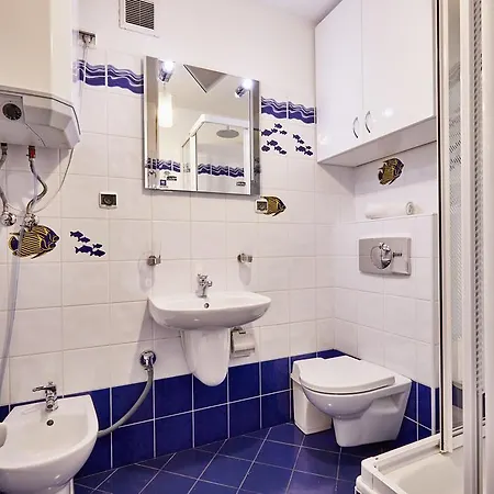 Okowita I Karat Apartment Zakopane